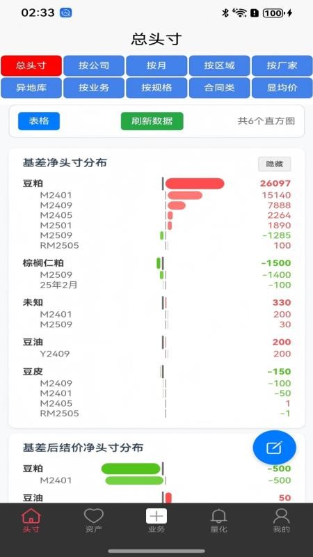 聂苏泼手机版