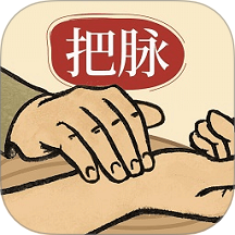 知源把脉养生免费版