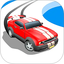 超级漂移3D游戏 v1.0.0
