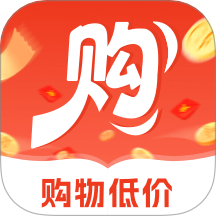 购物优省联盟免费版 v1.0.0