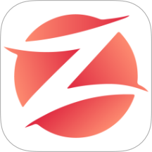 众擎EC手机版 v1.0.0