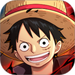 航海王强者之路vivo版 v2.5.7