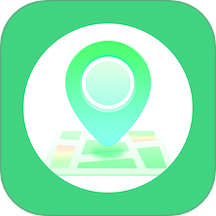 相伴随行app免费版 v1.0.1