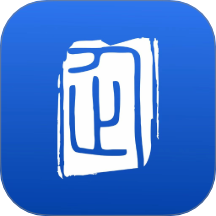 企多邦手机版 v1.0.14