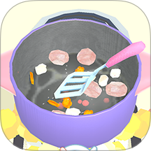 你就是厨神游戏 v1.1.1
