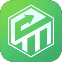 慧通贸易最新版 v1.0.8