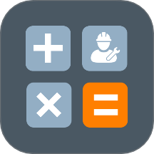 水电工计算器最新版本 v1.0.2