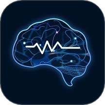超脑电手机版 v1.0.0