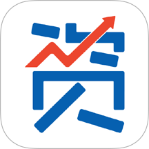 资管荚app官方版 v2.0.13