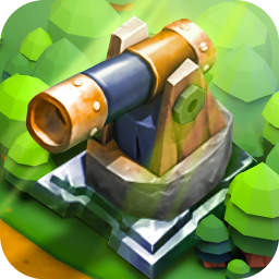 塔塔帝国vivo版 v1.6.77