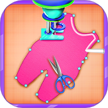双胞胎服装设计免费版 v8.0.14
