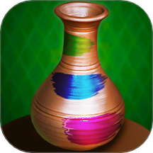 陶瓷艺术app免费版 v8.0.15