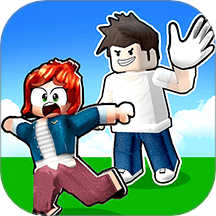 吃我一耳光游戏 v1.0.1