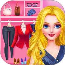 时尚服饰购物狂最新版 v8.0.13