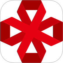 青文艺数官网版 v1.1.6