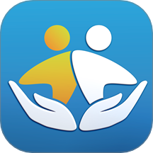济连APP官方版 v1.9.1