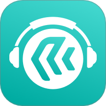 DEVIA Audio手机版 v1.0.12-c