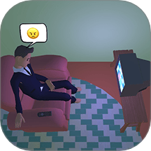 奇葩赖床族游戏 v1.1.1