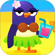 开心炮手游戏 v1.0.1