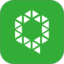 云安信手机版 v1.0.5