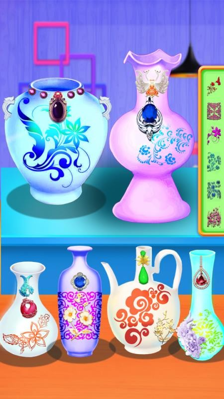 陶瓷艺术app免费版v8.0.15 4