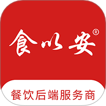 食以安手机版 v1.0.05