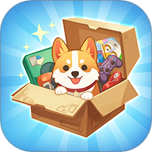 整理来解压游戏 v1.00