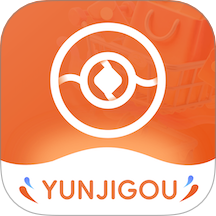 YunJiGou最新版 v1.0.5