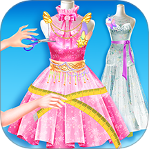 芭比环游世界手机版 v8.0.12