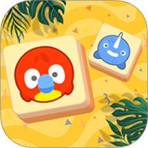 方块消除升级版游戏 v1.0.0