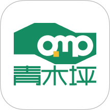 青木坪app最新版本 v1.0.140
