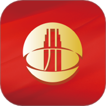 先锋荟官方版 v1.2.11