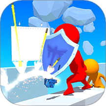 精准打击游戏 v1.1.1
