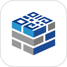 码上建材官网版 v1.0.47