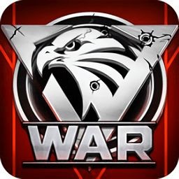 我的使命小米版 v9.6.1