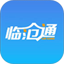 临沧通app官方版