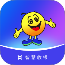 笑e付手机版 v1.0.43