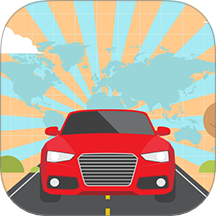 全民跑跑看游戏 v1.0.0