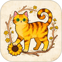 猫语猫咪翻译器max最新版 v1.2