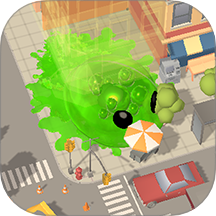 史莱姆这档事游戏 v1.1.1