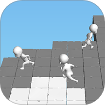 那炸了游戏 v1.1.1