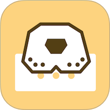 短信汪最新版 v1.1.1
