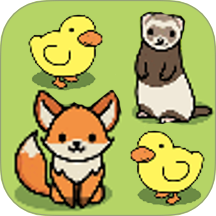 智商不在线手游 v1.0.1