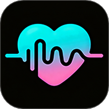 欲声回响免费版 v1.0.0