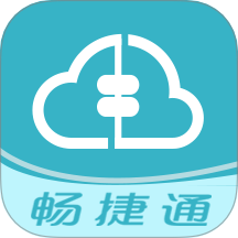 好会计最新版 v1.0.0