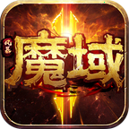 风暴魔域2vivo版 v2.6.3