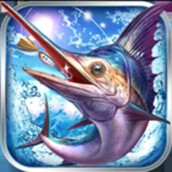 世界钓鱼之旅小米版 v1.15.94