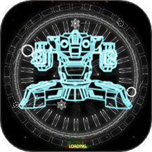 机甲王者手机版 v2.3.2