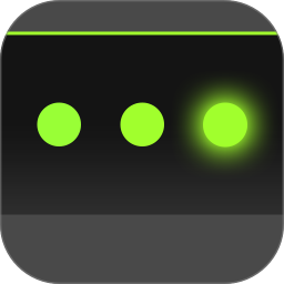 Tempo Lite 简易节拍器最新版 v1.0.3