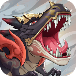 九州八荒录小米版 v1.60.1